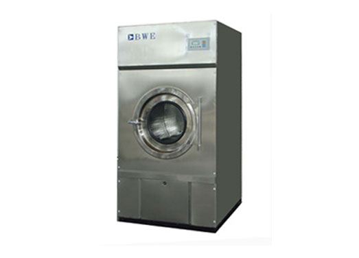 cjϵ�к�əC(j��)