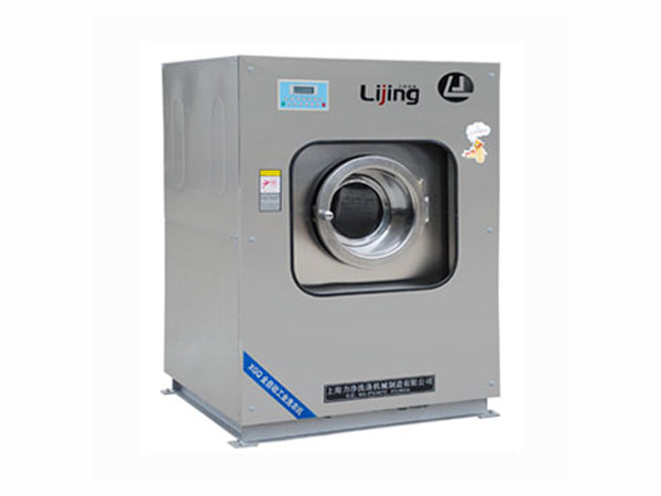 ȫ�Ԅ�(d��ng)���I(y��)ϴ��Óˮ�C(j��)(