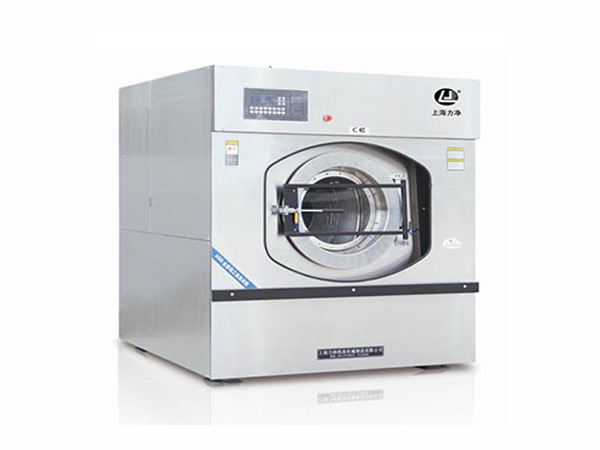 ׃�lȫ�Ԅ�(d��ng)���I(y��)ϴ��Óˮ�C(j��)