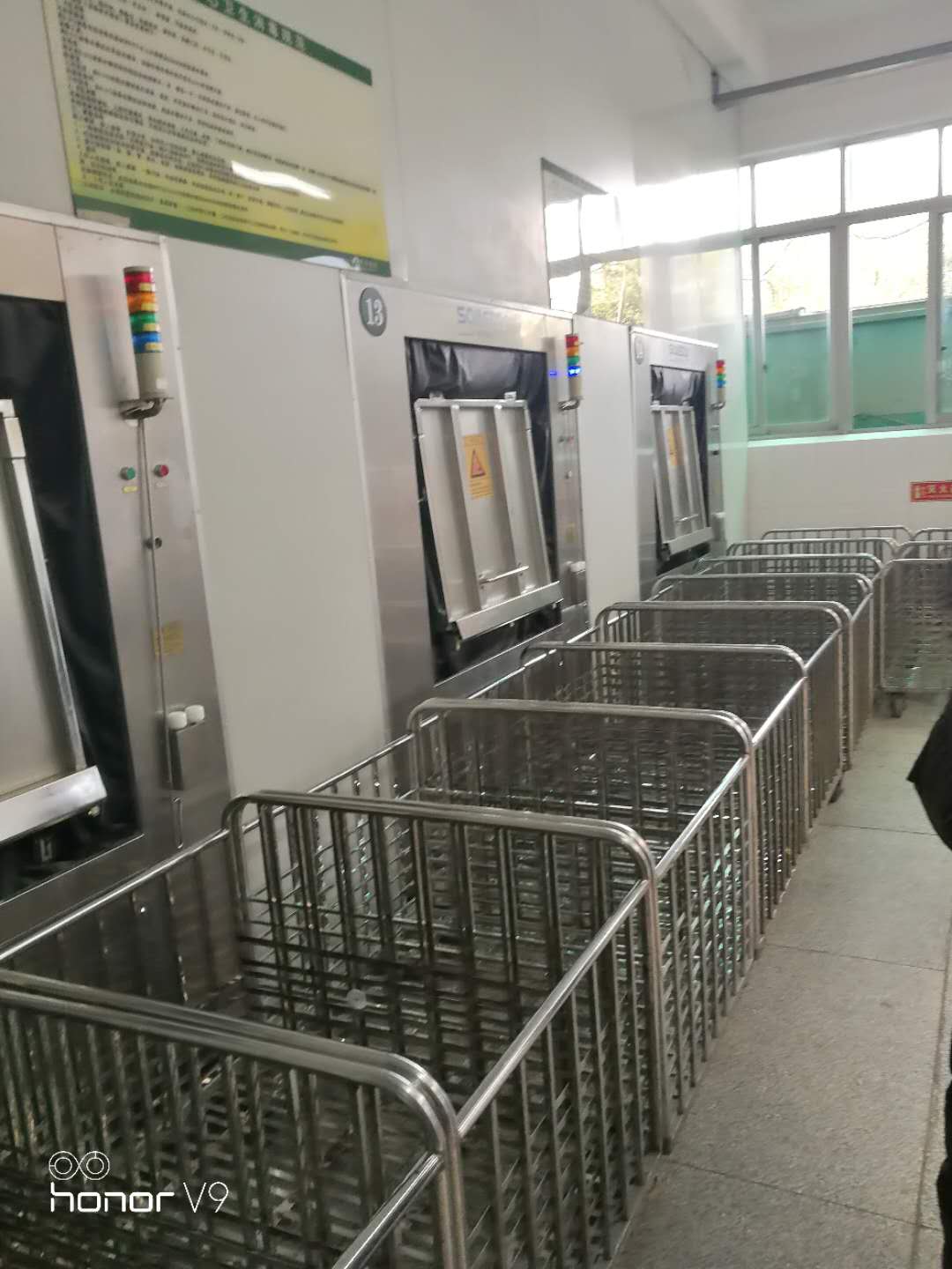 ϴ���O(sh��)��